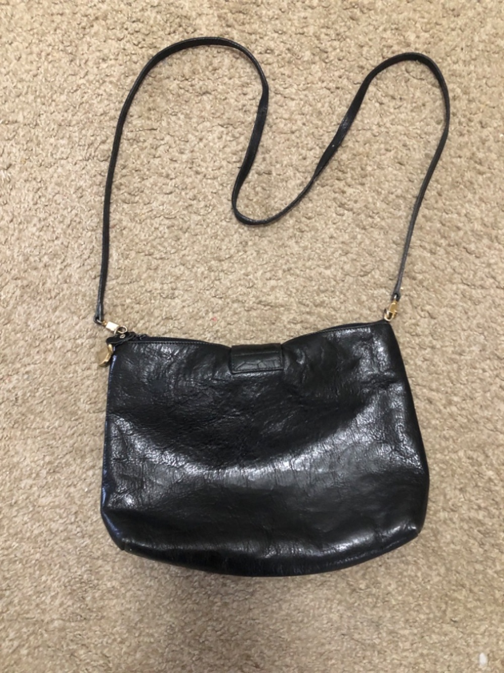 FURLA VTG Made In Italy Handbags - Picture 5 of 10